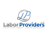 https://www.logocontest.com/public/logoimage/1669372819Labor Providers LLC10.png